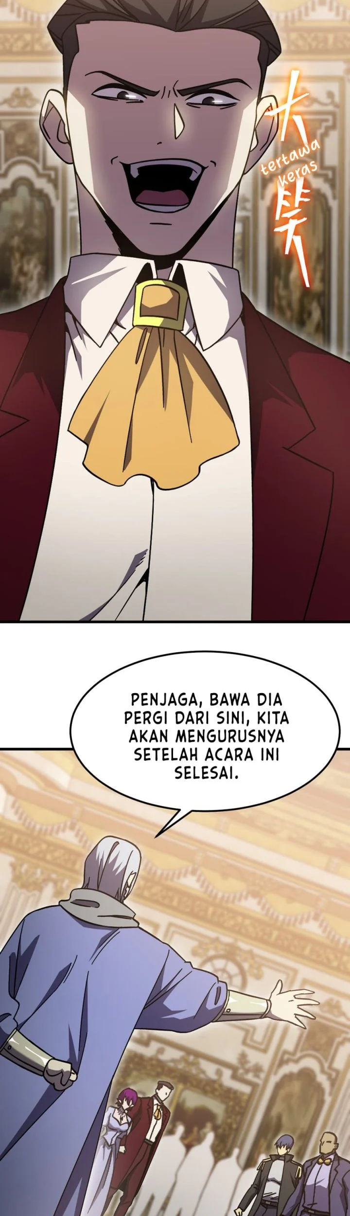 Halaman 36