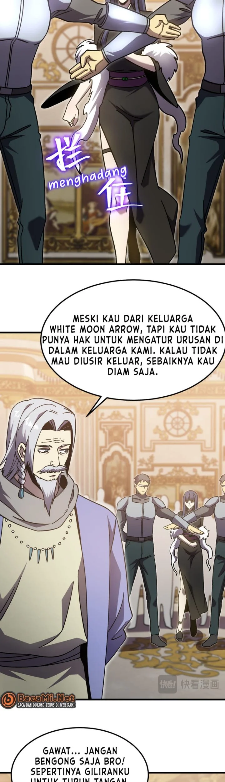 Halaman 38