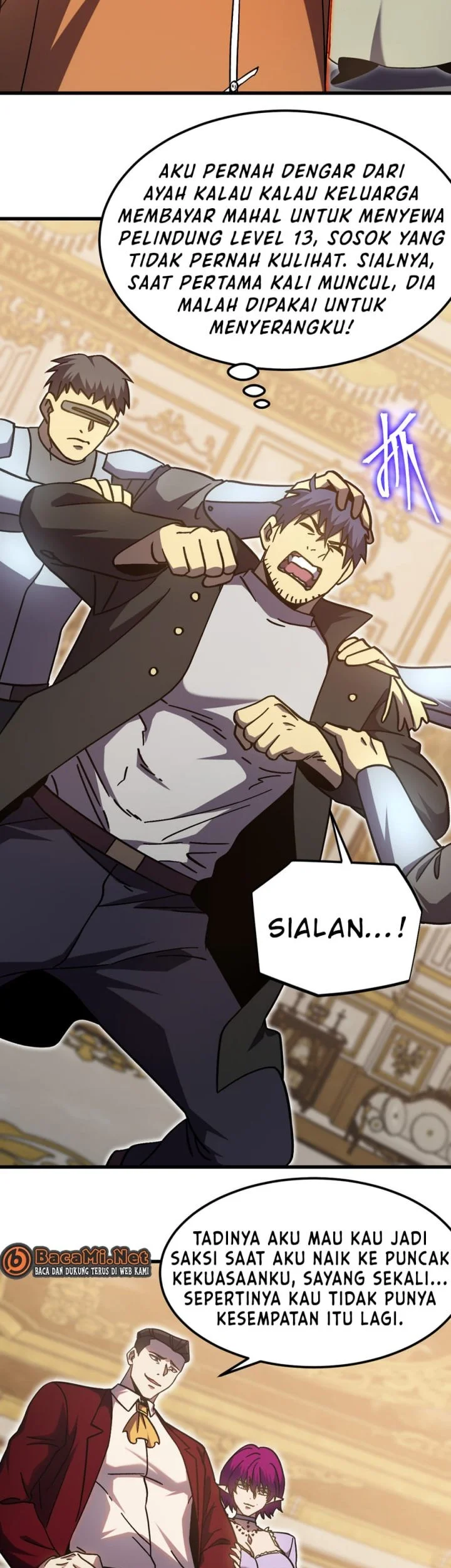 Halaman 42