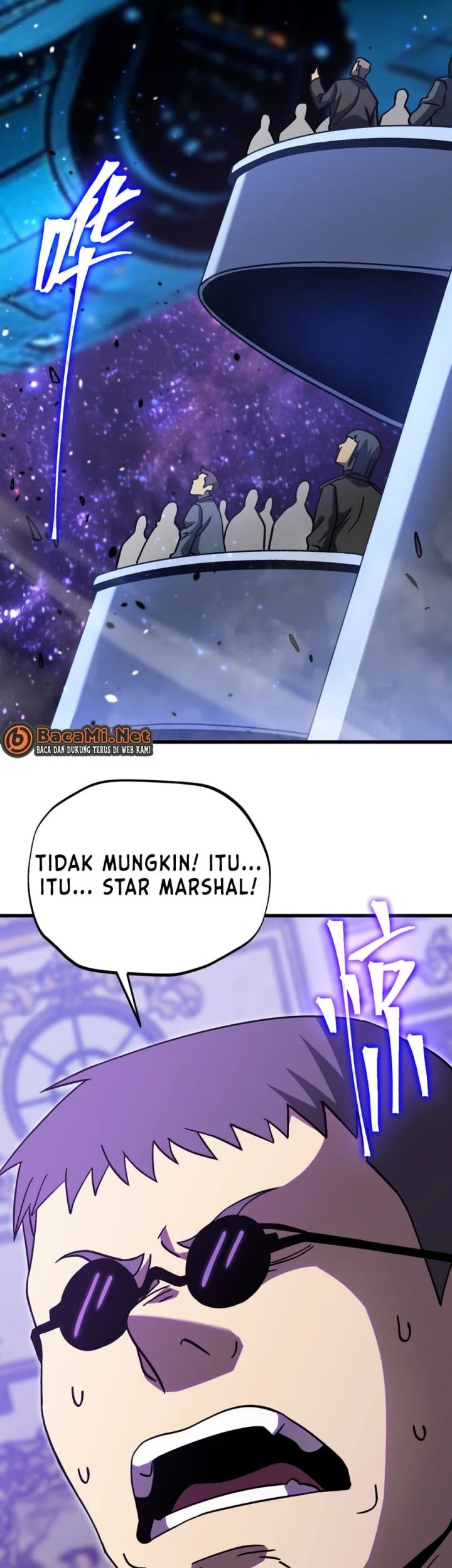 Halaman 47