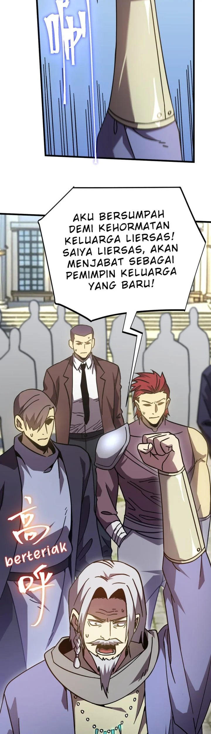 Halaman 94