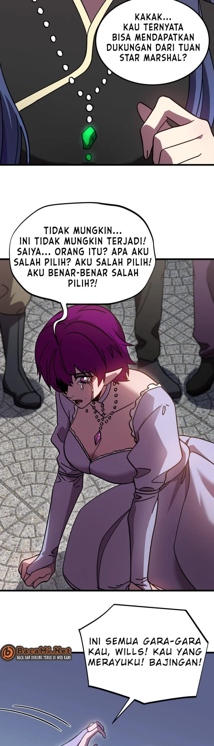 Halaman 98