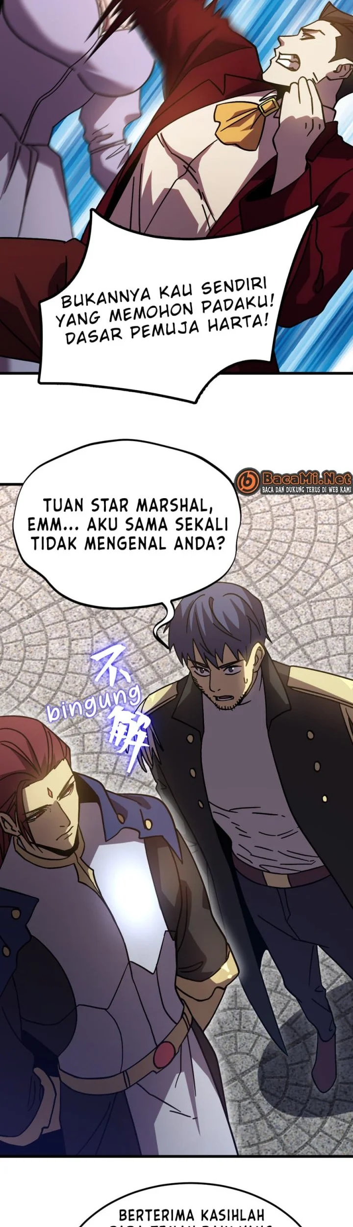 Halaman 101