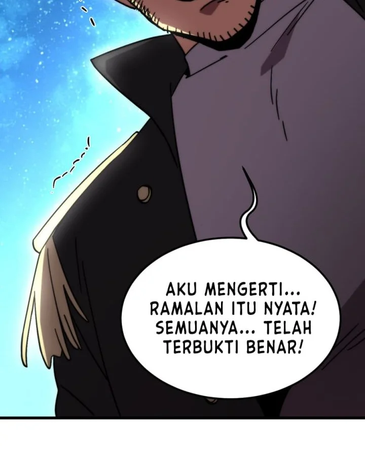 Halaman 103