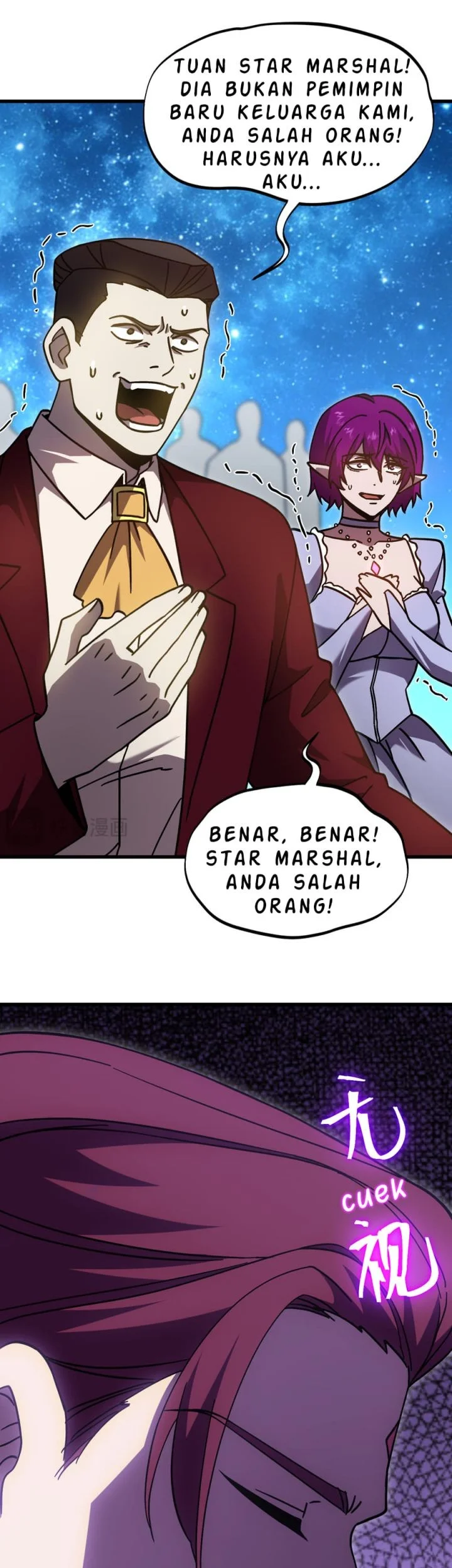 Halaman 88