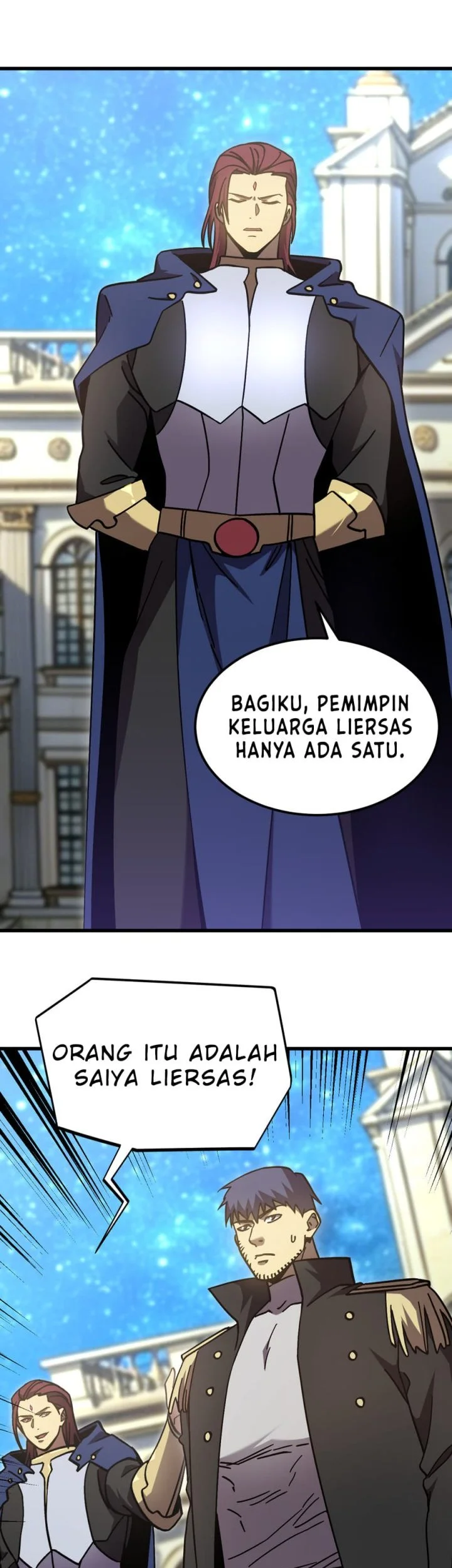 Halaman 90