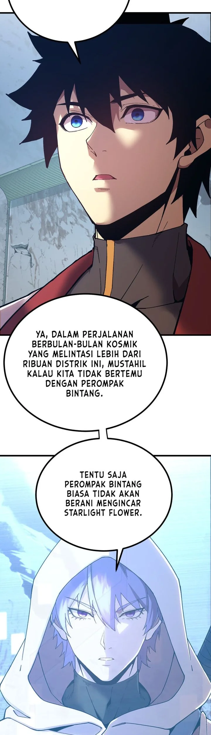 Halaman 371