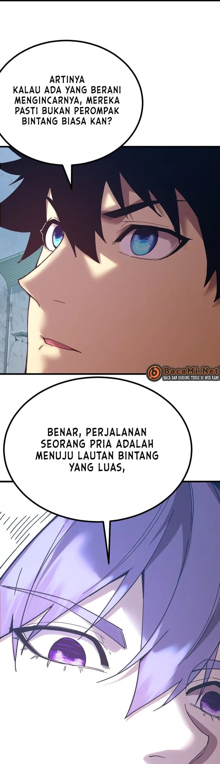 Halaman 373