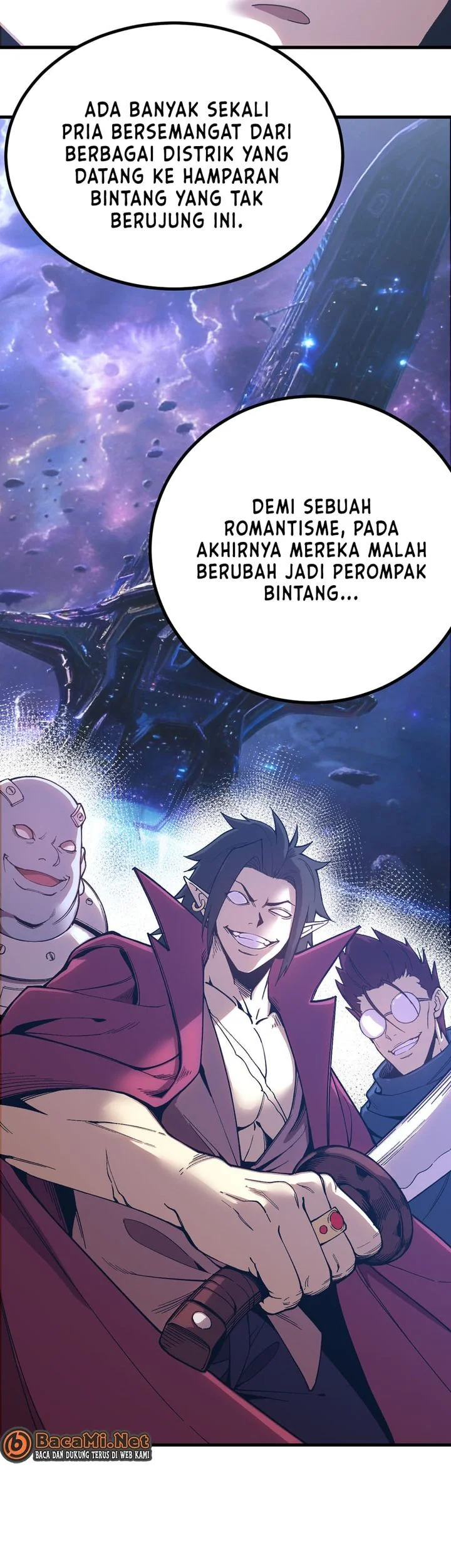 Halaman 375