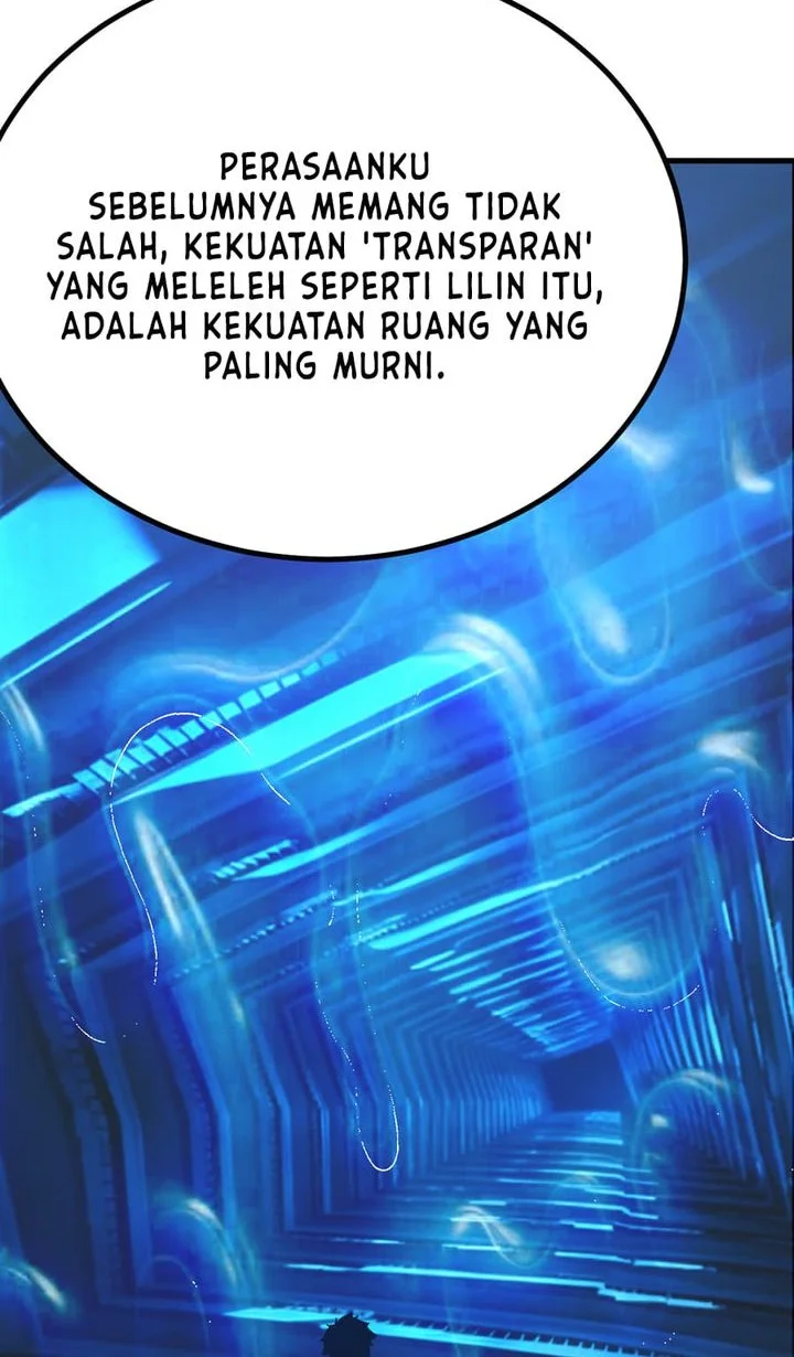 Halaman 380