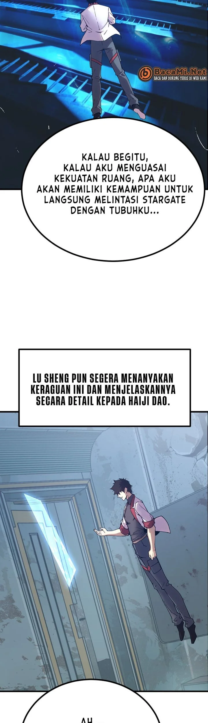 Halaman 381