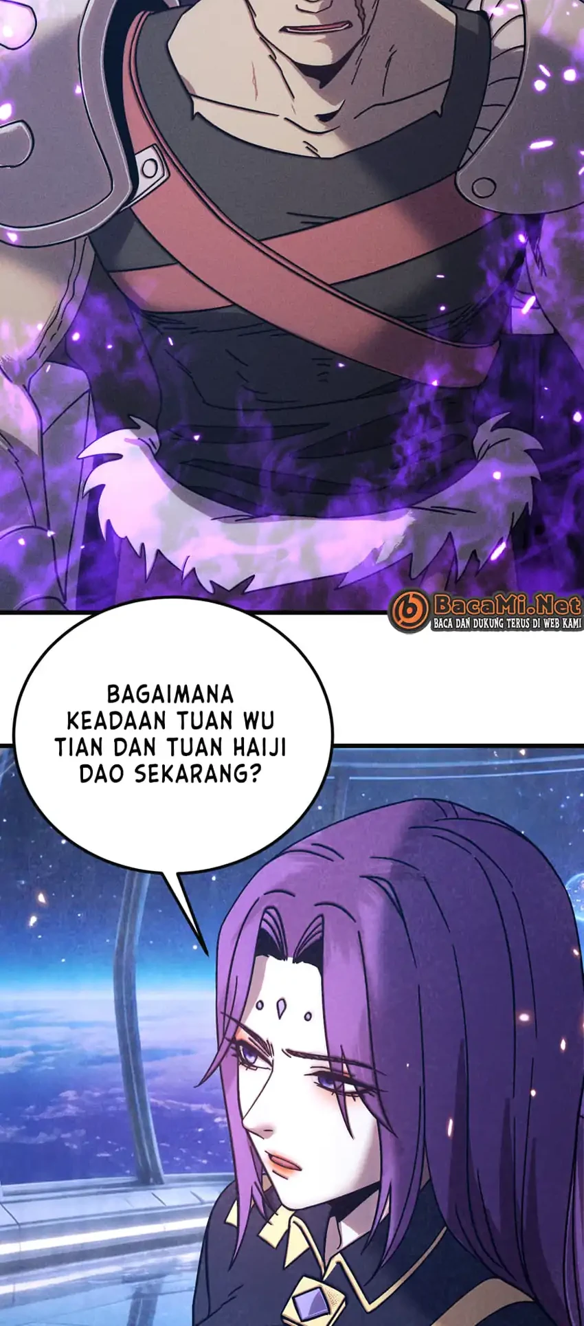 Halaman 236