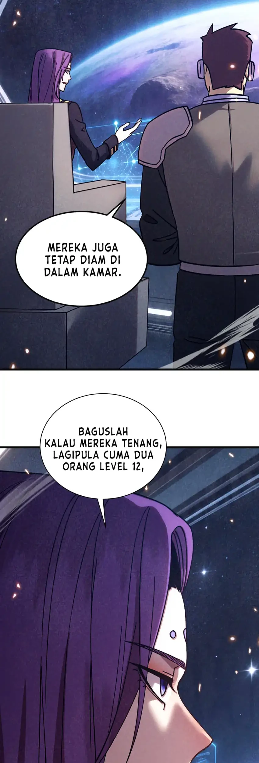 Halaman 239