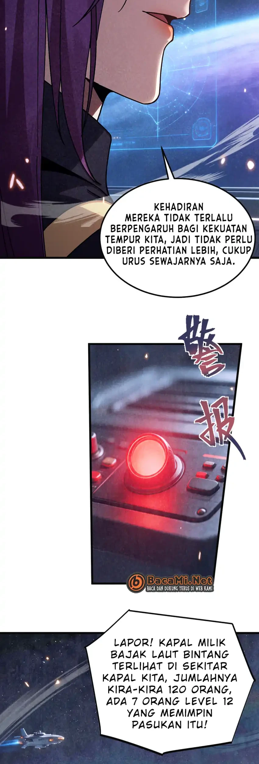 Halaman 240