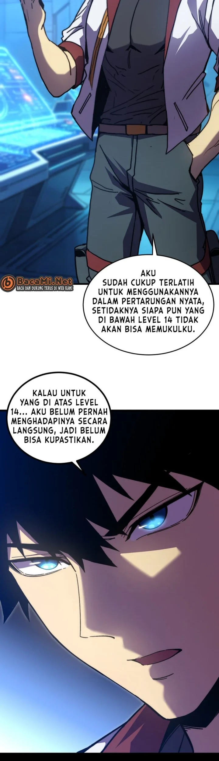 Halaman 101