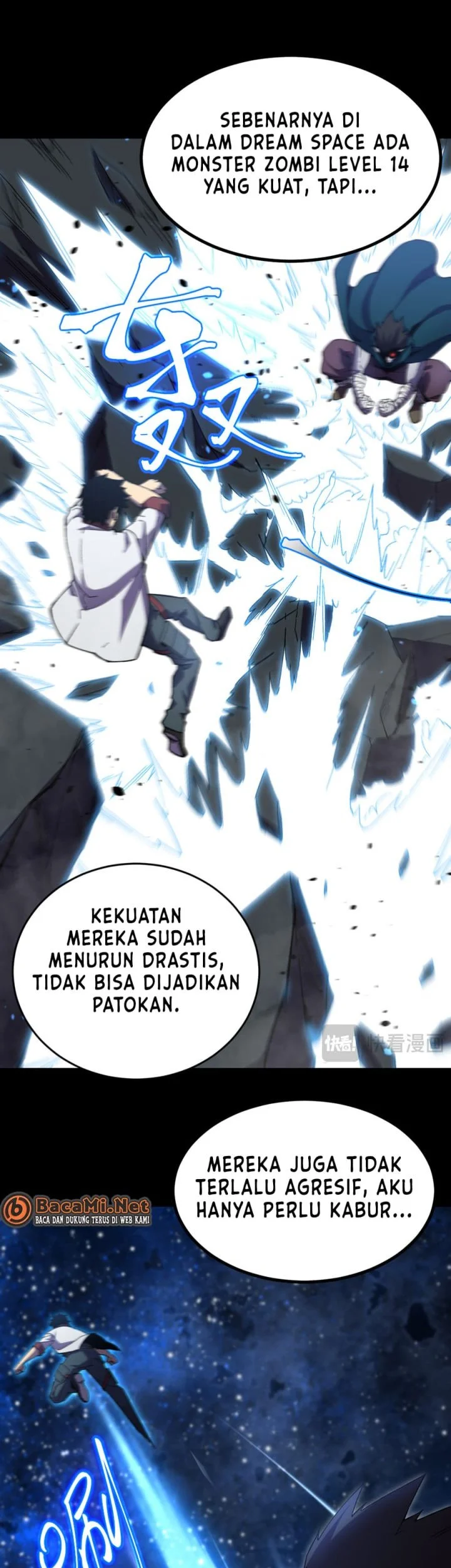 Halaman 102