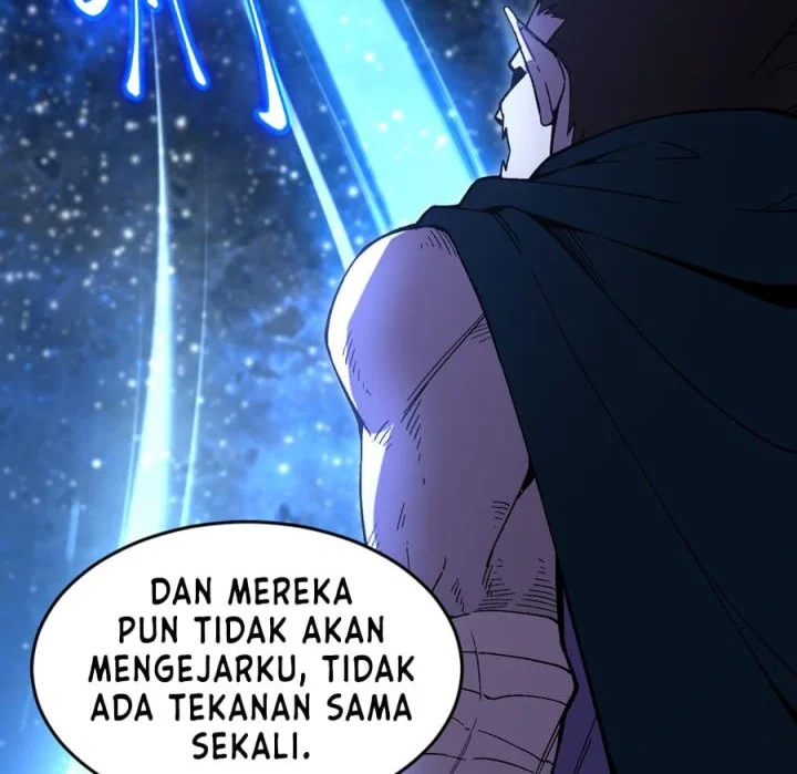 Halaman 103