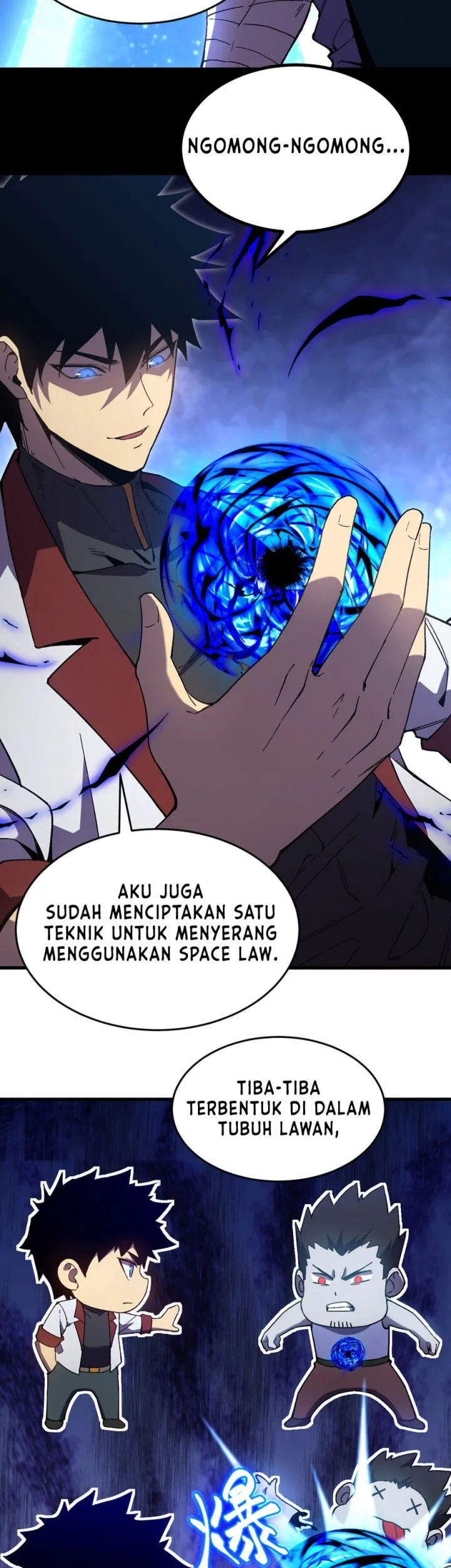 Halaman 104