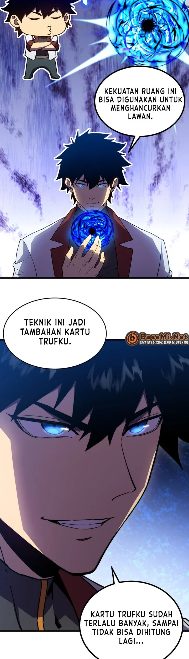 Halaman 105