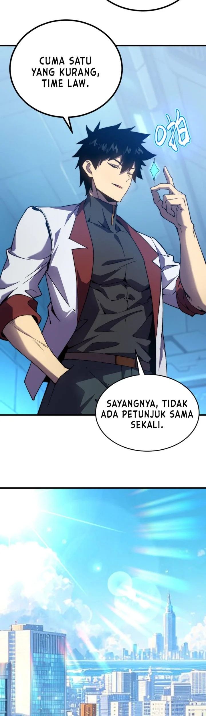 Halaman 106