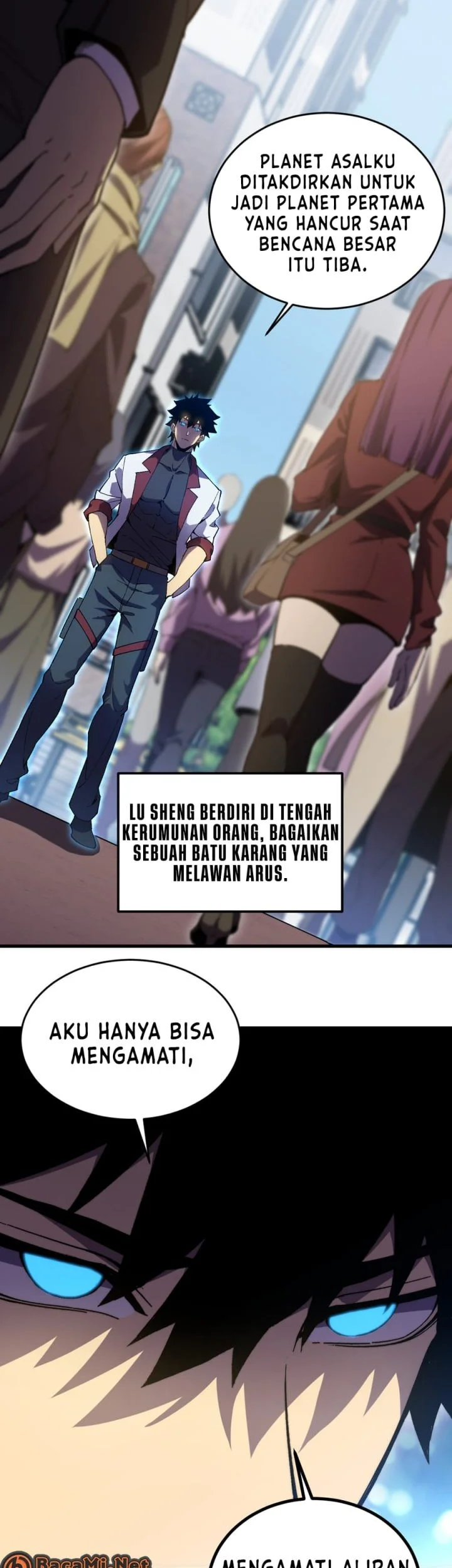 Halaman 110