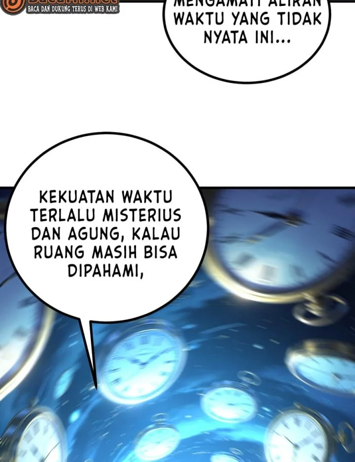 Halaman 111