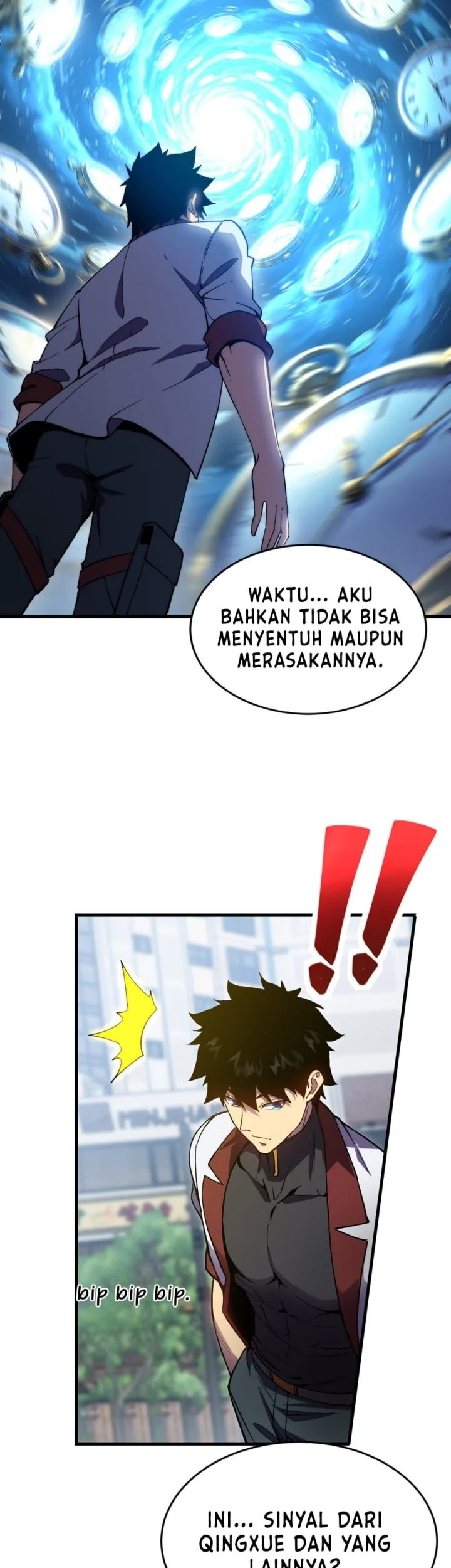 Halaman 112