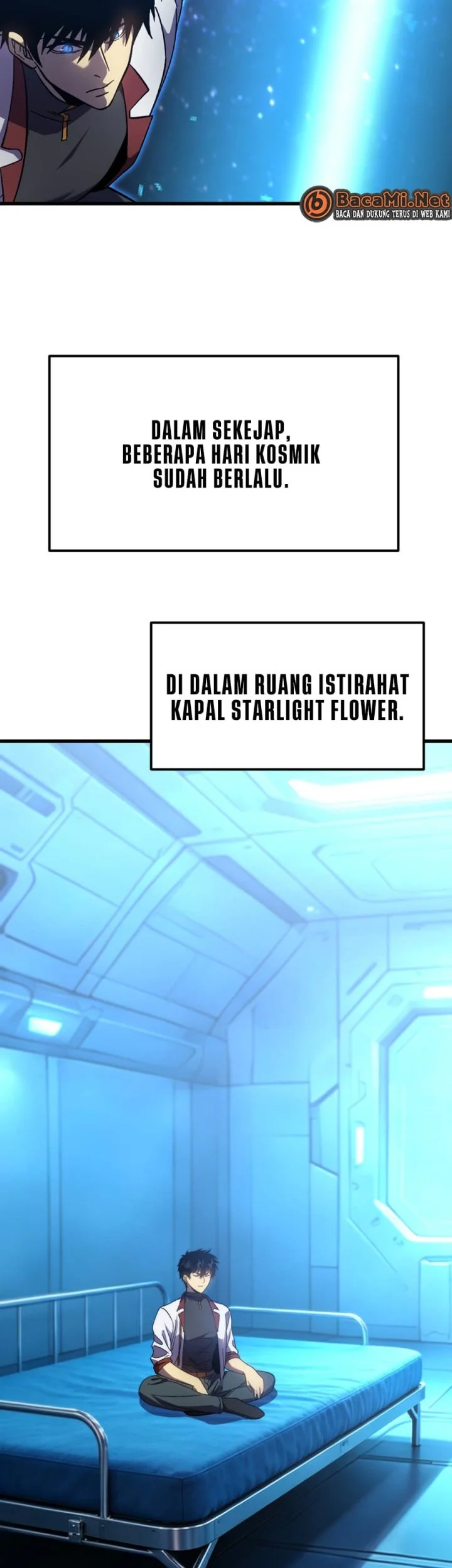 Halaman 97