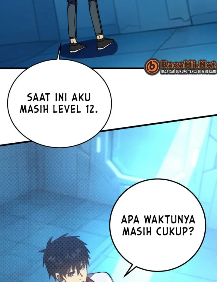 Halaman 99