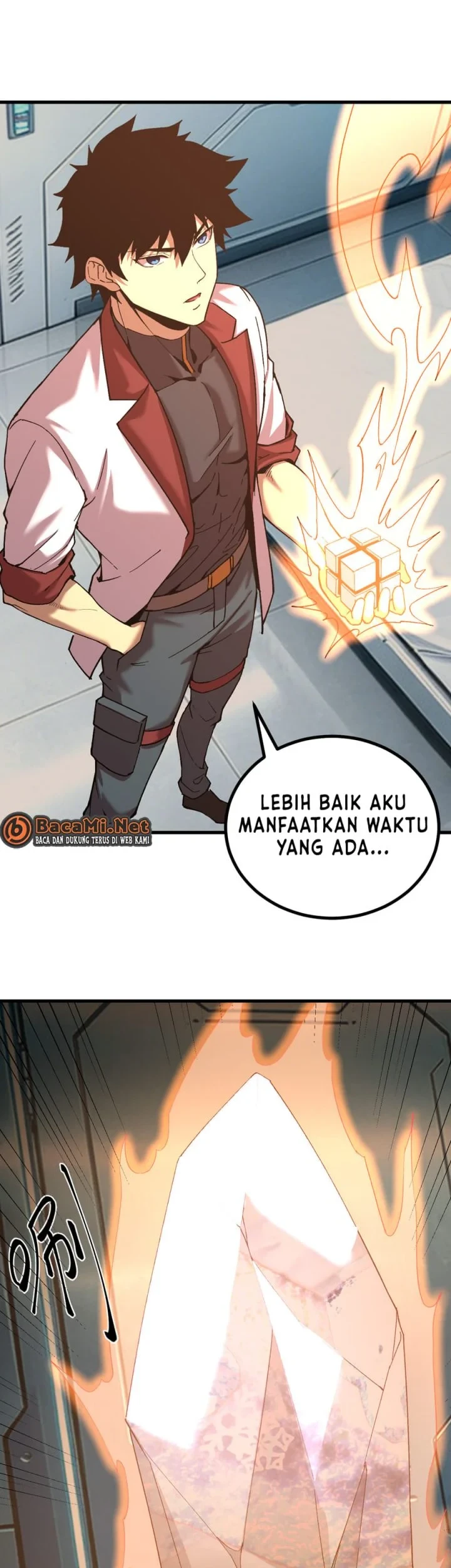 Halaman 35