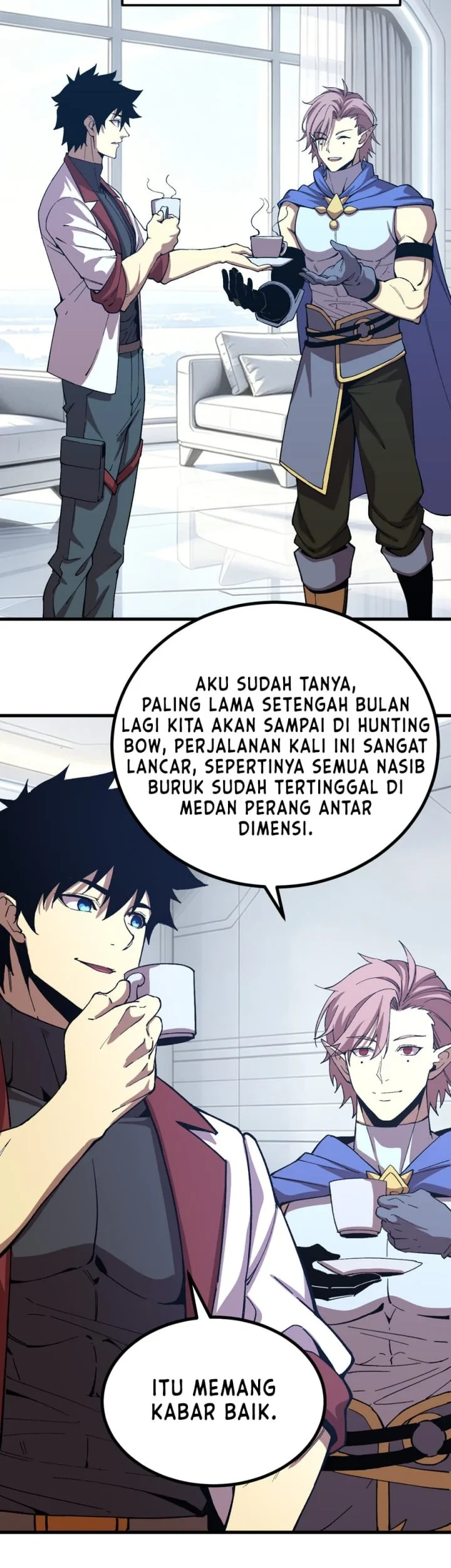 Halaman 43