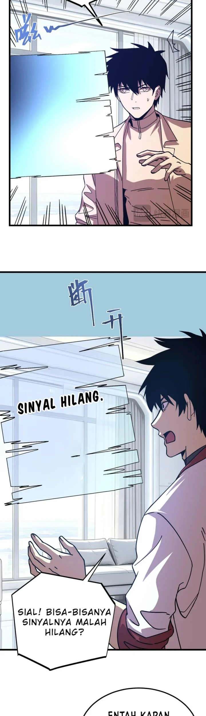 Halaman 32