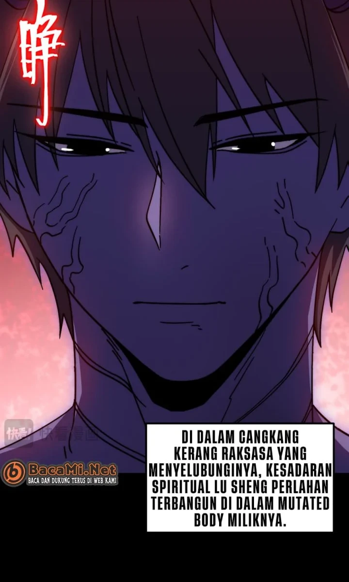 Halaman 41