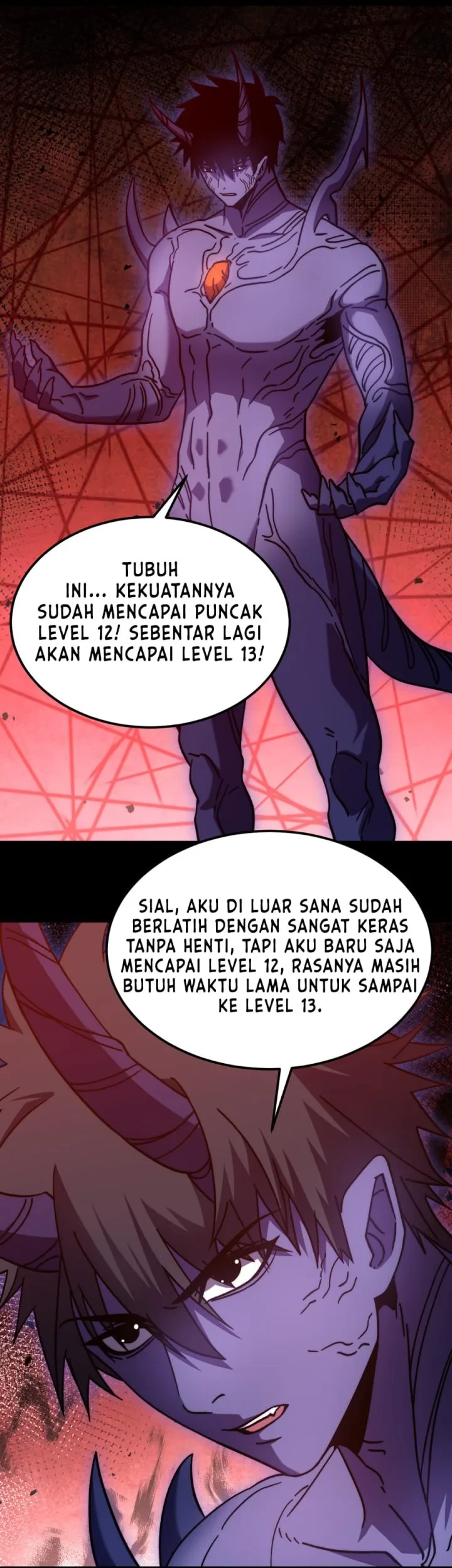 Halaman 42