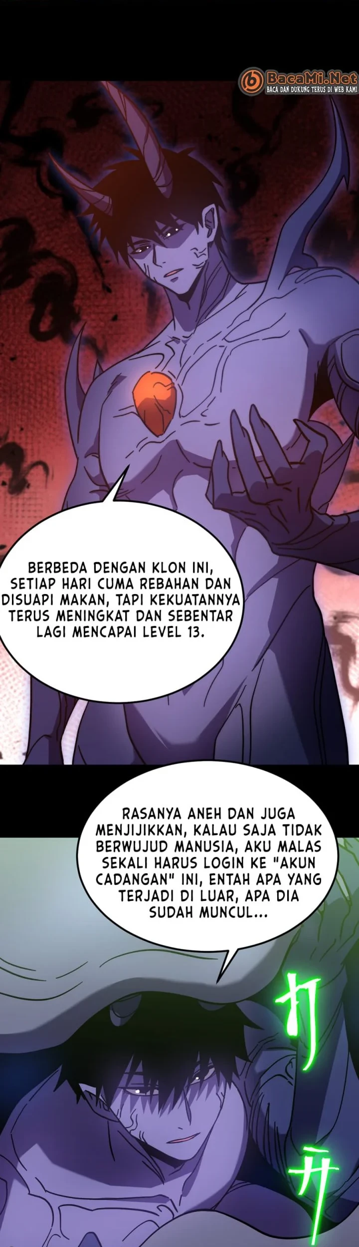 Halaman 43