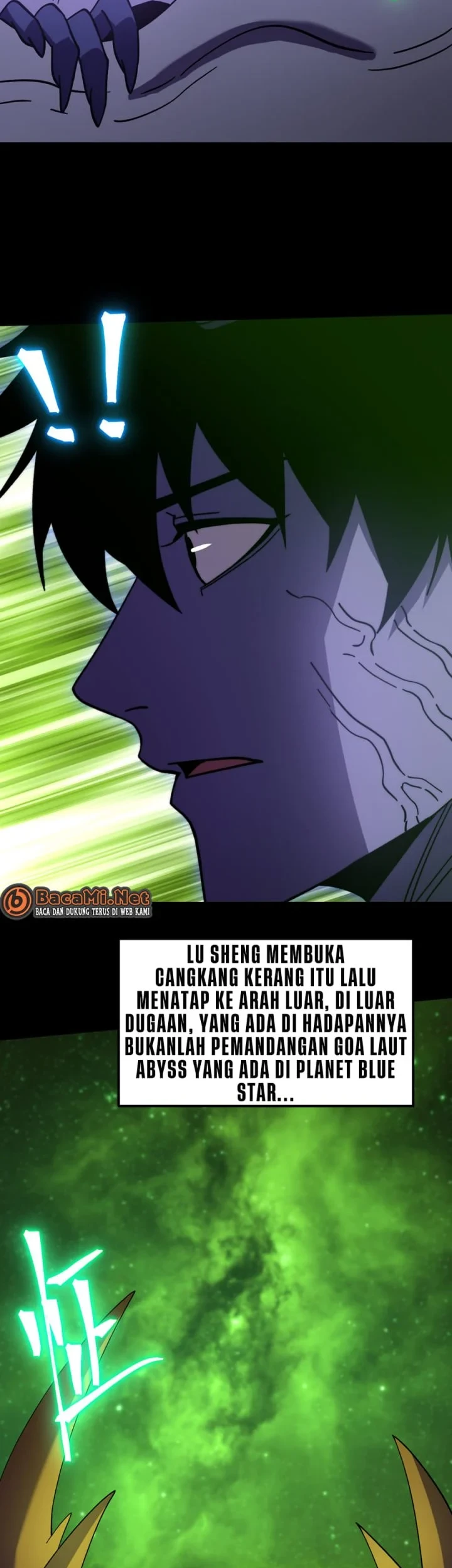 Halaman 44