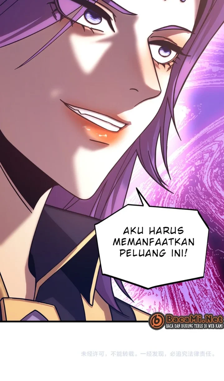 Halaman 48