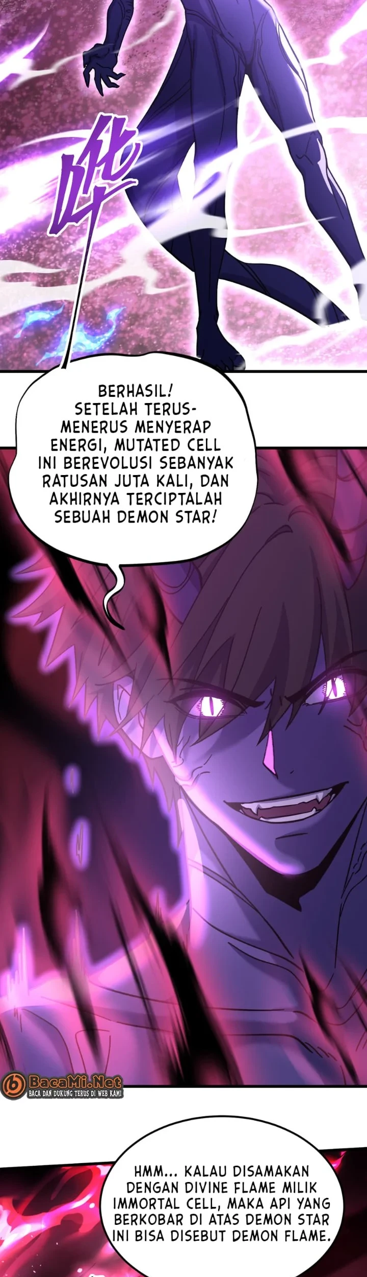 Halaman 32