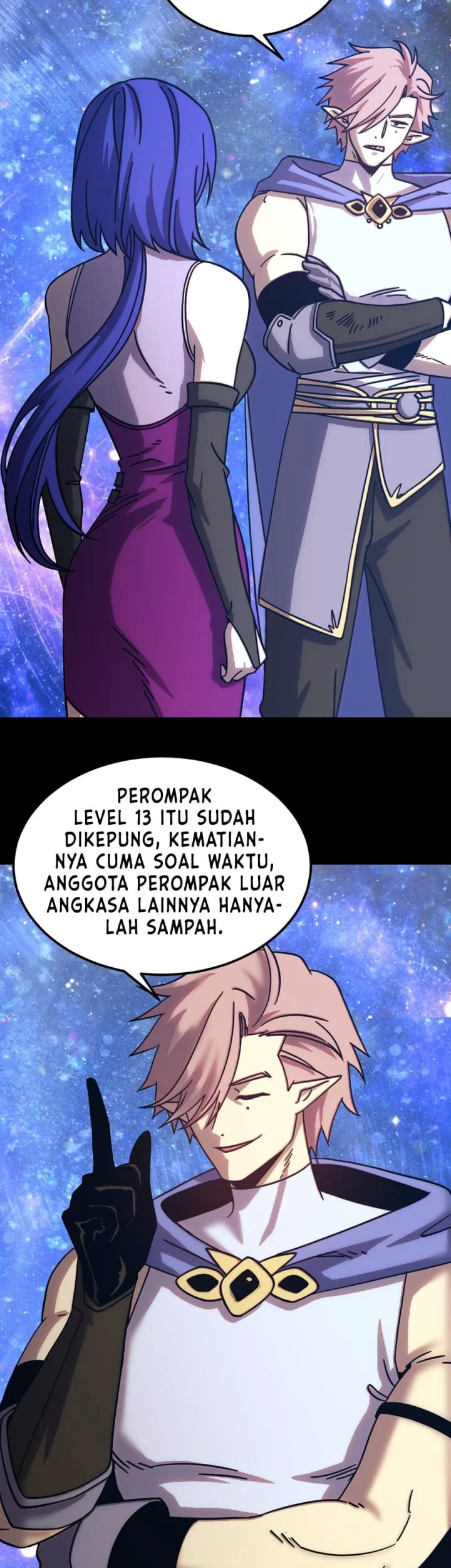 Halaman 84