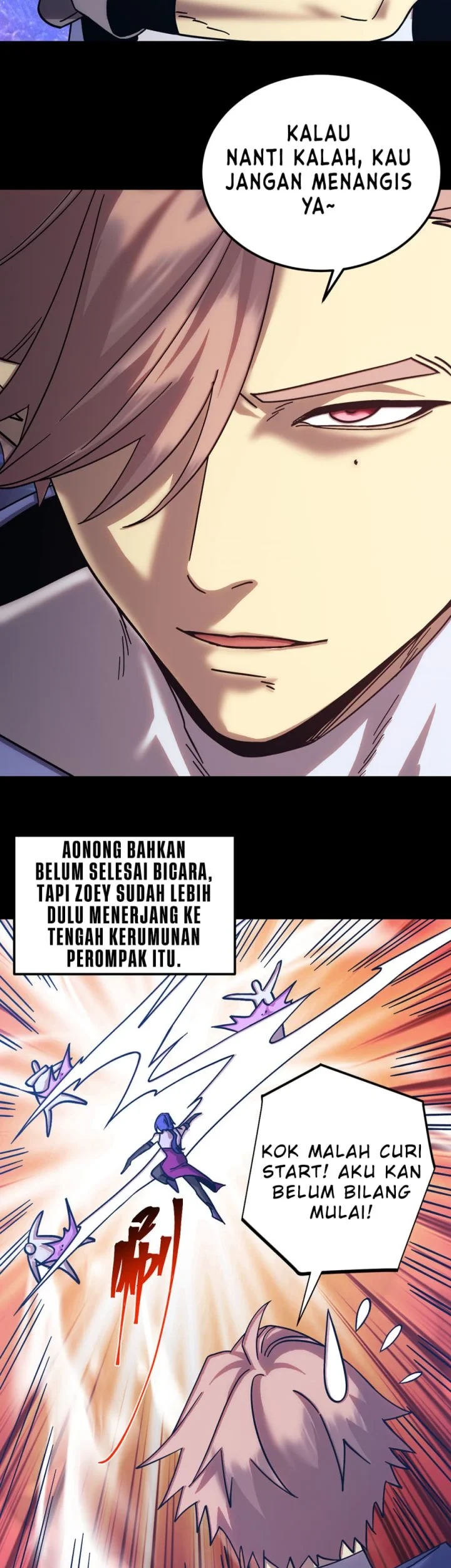 Halaman 85