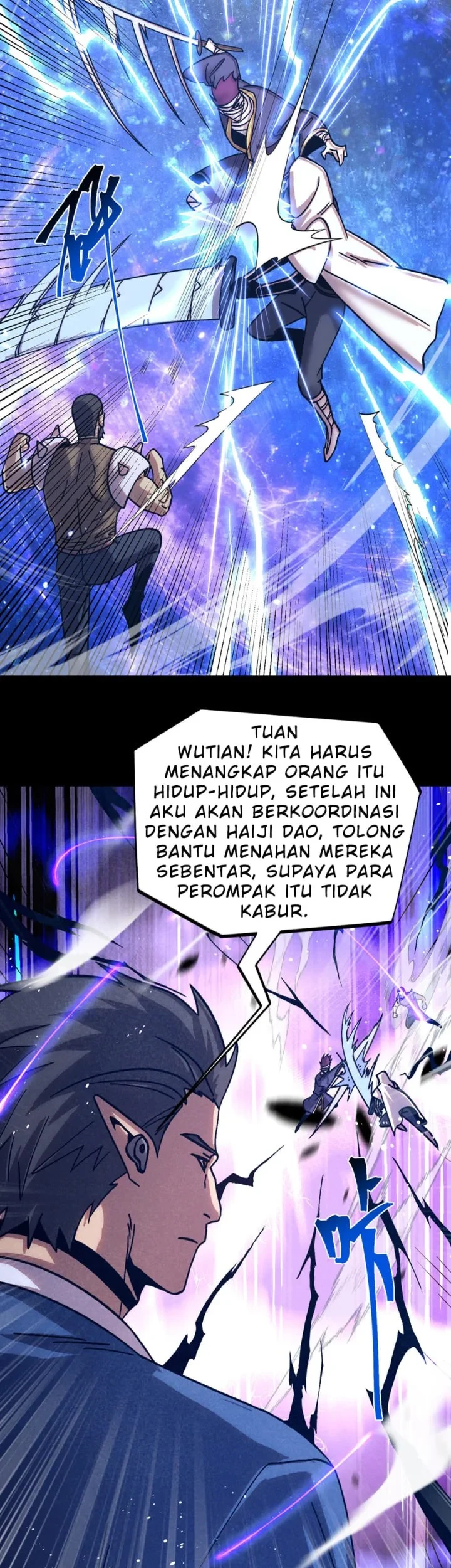 Halaman 87
