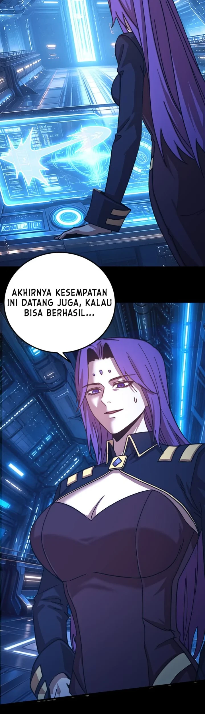 Halaman 89