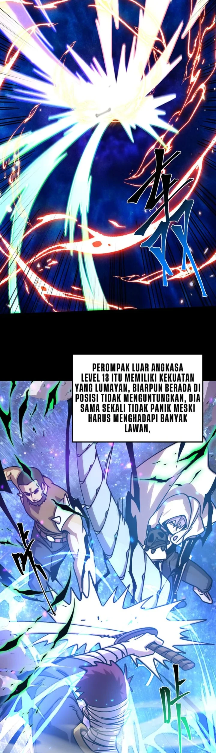 Halaman 79