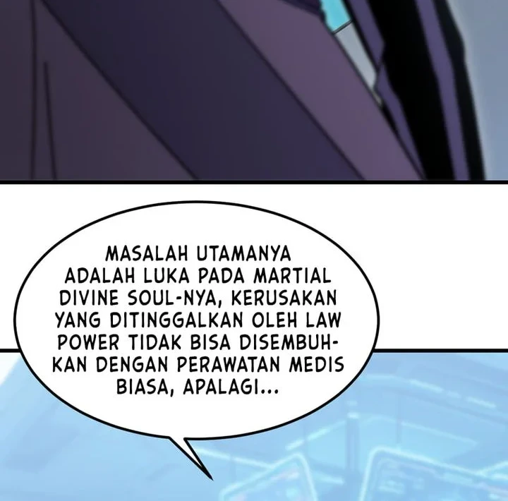 Halaman 84