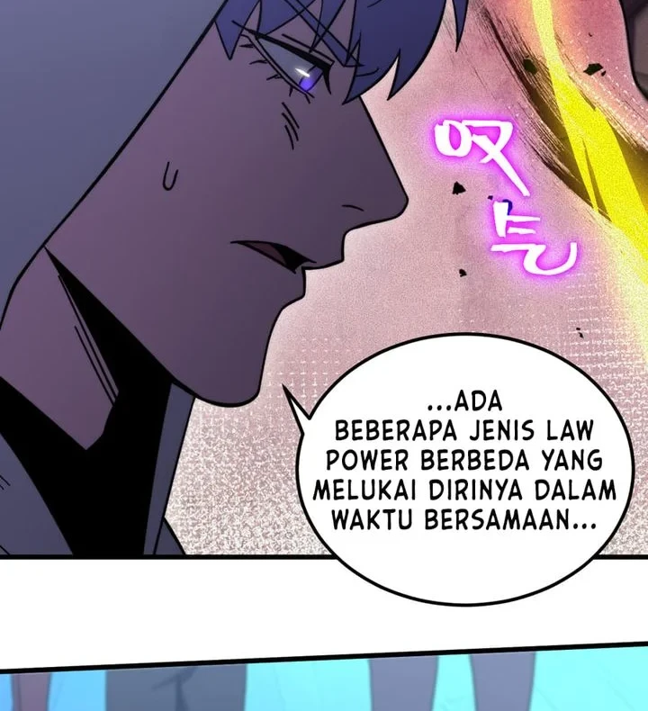 Halaman 86