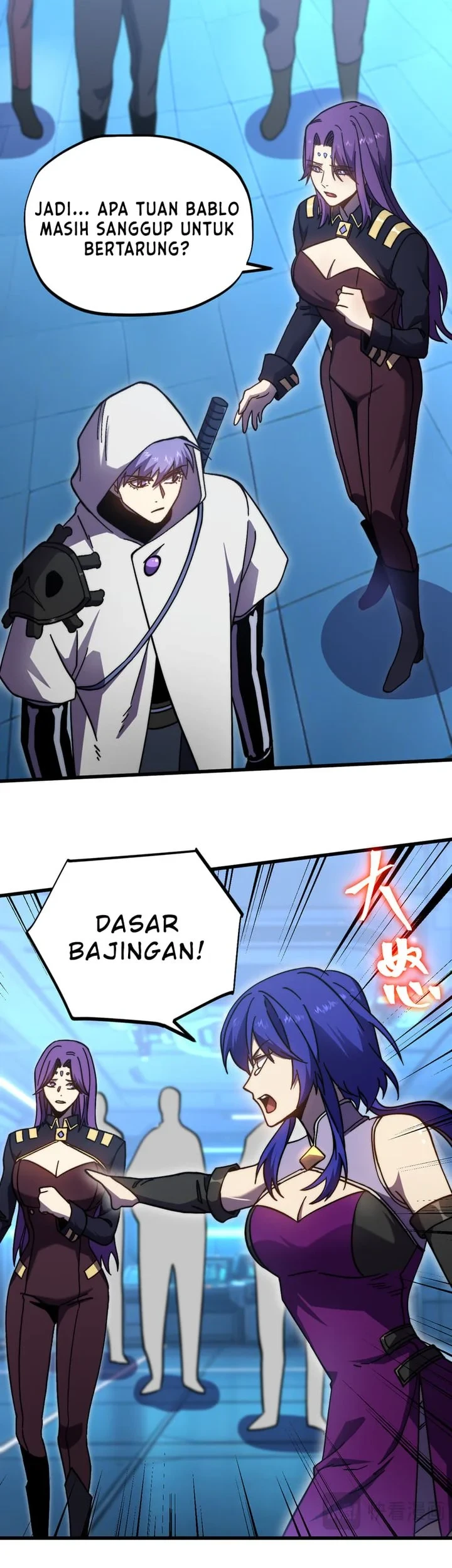 Halaman 87