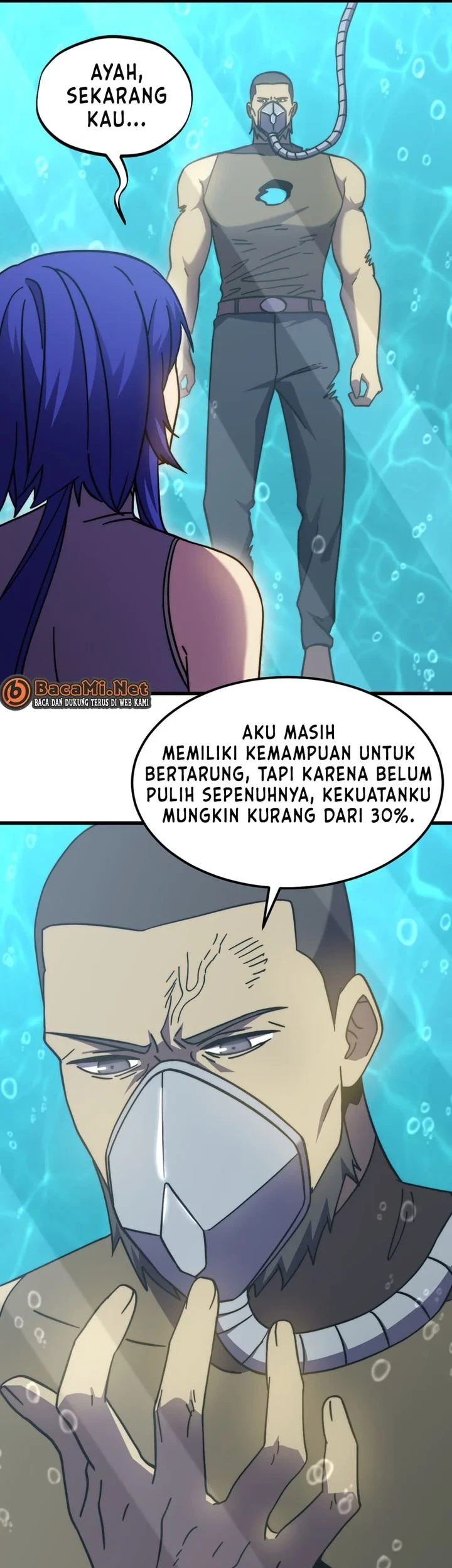 Halaman 91