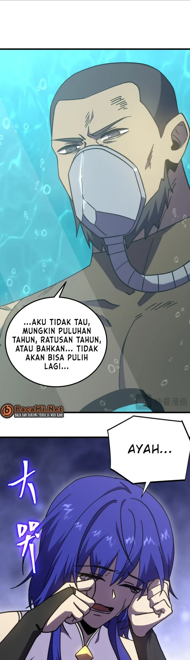 Halaman 93