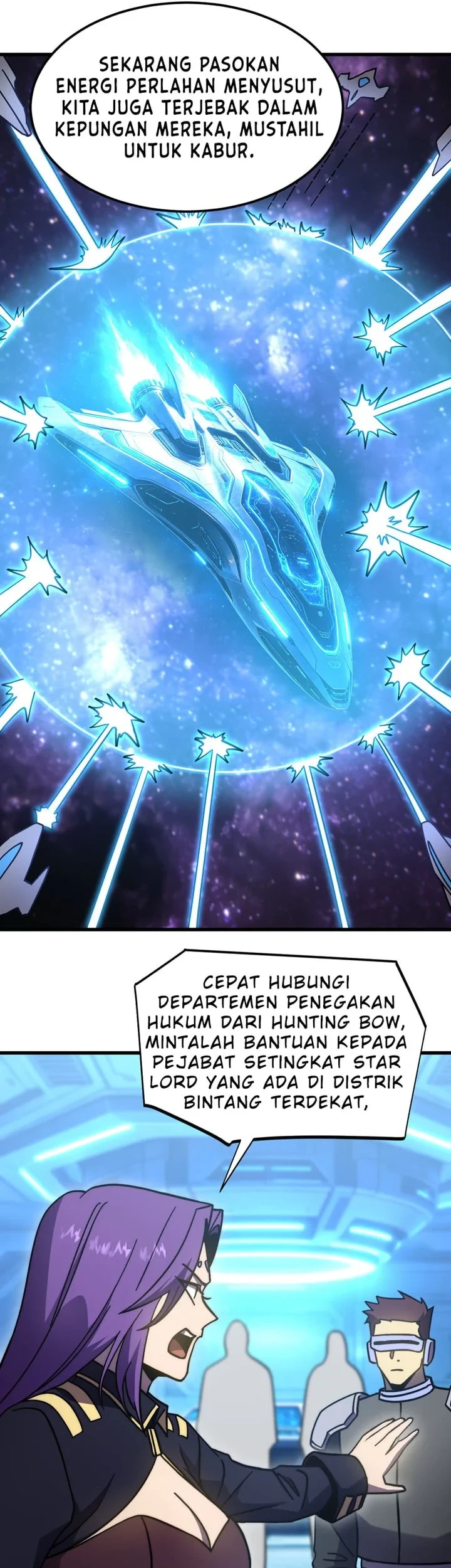 Halaman 97