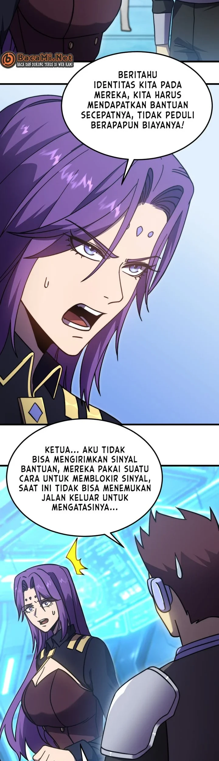 Halaman 98